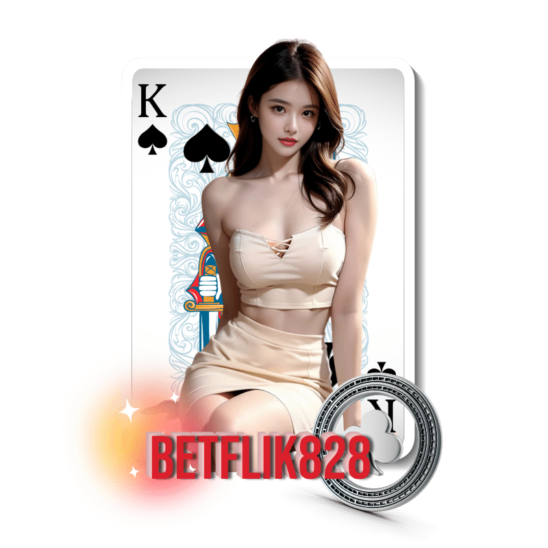 betflik828-บริการ24ชม