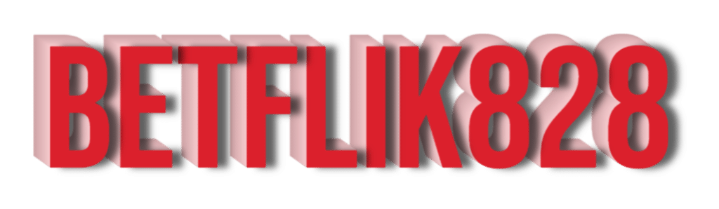 betflik828-LOGO
